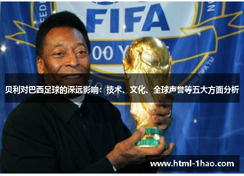 贝利对巴西足球的深远影响:技术、文化、全球声誉等五大方面分析 贝利对巴西足球的深远影响:技术、文化、全球声誉等五大方面分析