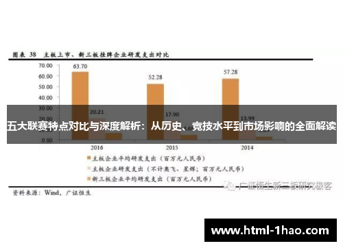 五大联赛特点对比与深度解析:从历史、竞技水平到市场影响的全面解读 五大联赛特点对比与深度解析:从历史、竞技水平到市场影响的全面解读
