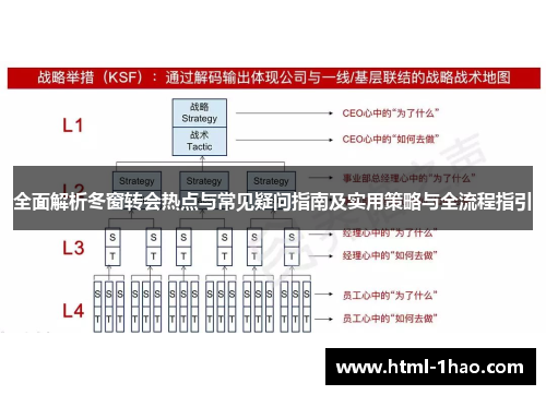 全面解析冬窗转会热点与常见疑问指南及实用策略与全流程指引