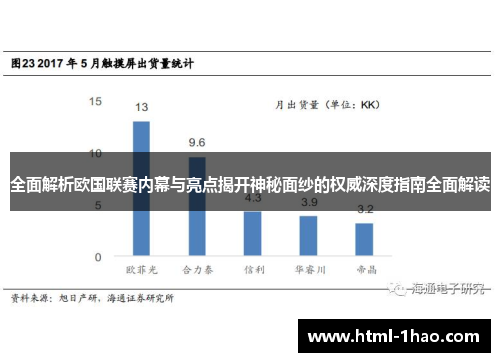全面解析欧国联赛内幕与亮点揭开神秘面纱的权威深度指南全面解读 全面解析欧国联赛内幕与亮点揭开神秘面纱的权威深度指南全面解读