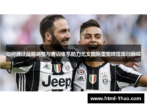如何通过战略调整与青训体系助力尤文图斯重塑辉煌再创巅峰